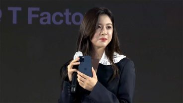 아이폰12, 아이폰12프로, 아이폰, 애플, 고윤정