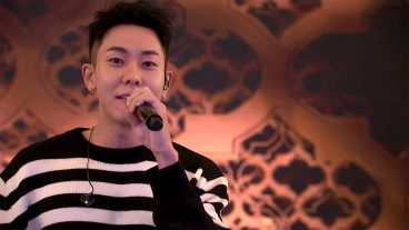 아이폰12, 아이폰12프로, 아이폰, 애플, 로꼬