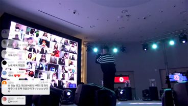 아이폰12, 아이폰12프로, 아이폰, 애플, 로꼬