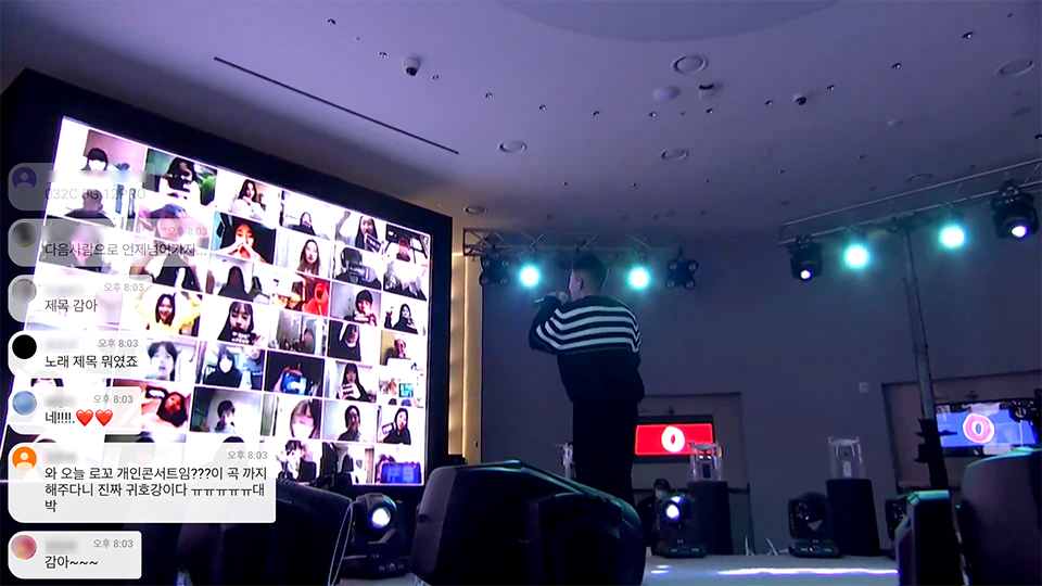 아이폰12, 아이폰12프로, 아이폰, 애플, 로꼬