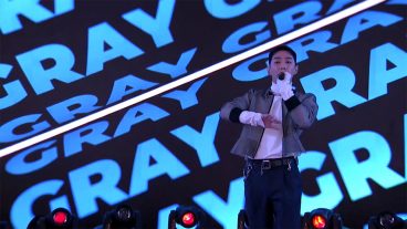 아이폰12, 아이폰12프로, 아이폰, 애플, 그레이