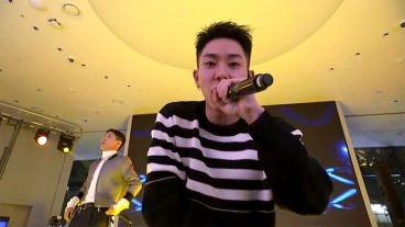 아이폰12, 아이폰12프로, 아이폰, 애플, 로꼬, 그레이