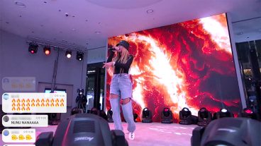 아이폰12, 아이폰12프로, 아이폰, 애플, 제시