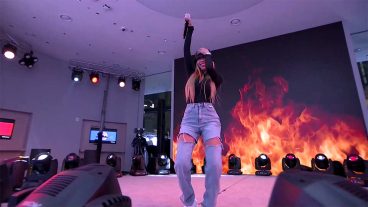 아이폰12, 아이폰12프로, 아이폰, 애플, 제시