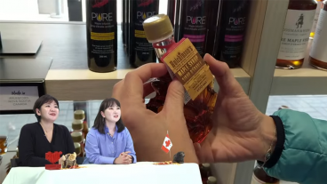 캐나다가을여행, 나이아가라폭포, 캐나다아이스와인, 캐나다단풍, 캐나다관광청, 여행ON기분, 랜선여행, 캐나다랜선여행, 캐나다여행