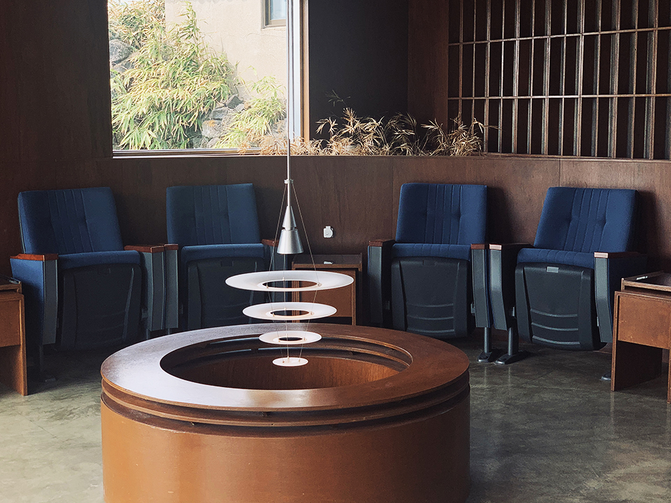 SKT, SK텔레콤, 제주도, 제주카페, 제주도카페, 오또도넛, 3인칭관찰자시점, 새빌, 오퍼플피플, 카페차롱, 제주인스타카페, T맵미식로드, 제주카페추천, T맵추천