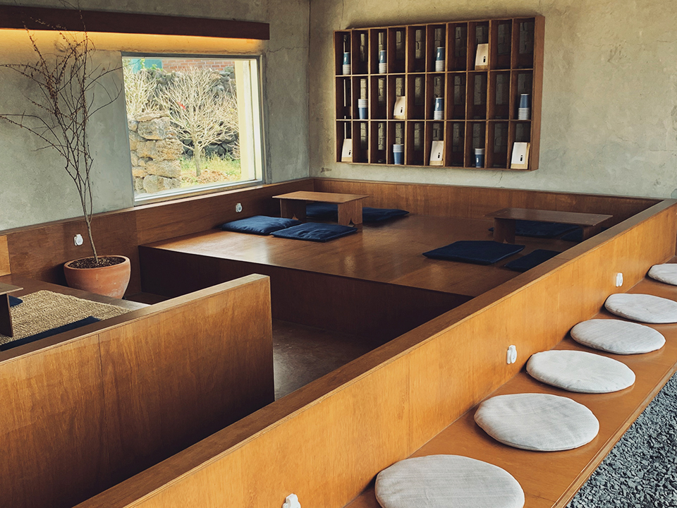 SKT, SK텔레콤, 제주도, 제주카페, 제주도카페, 오또도넛, 3인칭관찰자시점, 새빌, 오퍼플피플, 카페차롱, 제주인스타카페, T맵미식로드, 제주카페추천, T맵추천