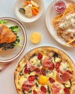 SKT, SK텔레콤, 제주도, 제주카페, 제주도카페, 오또도넛, 3인칭관찰자시점, 새빌, 오퍼플피플, 카페차롱, 제주인스타카페, T맵미식로드, 제주카페추천, T맵추천