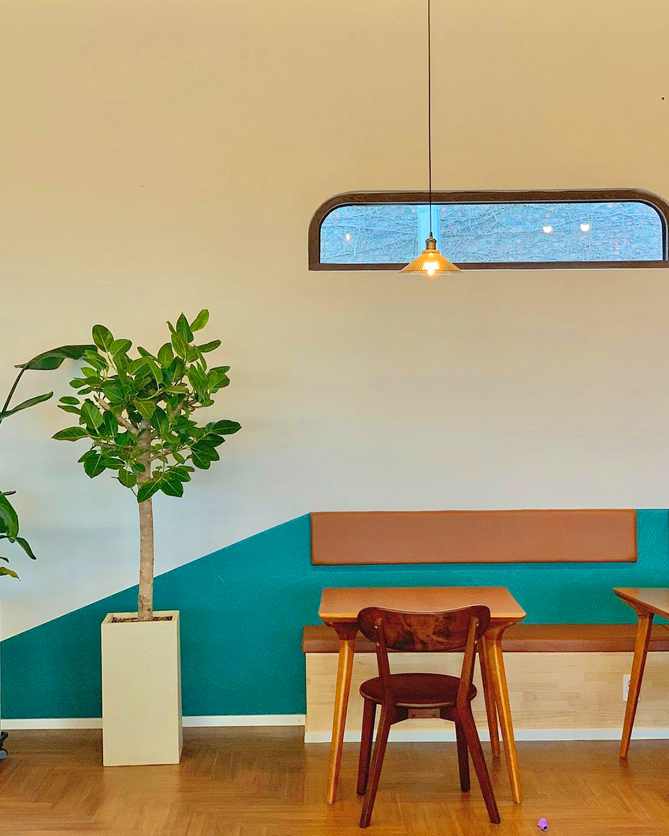 SKT, SK텔레콤, 제주도, 제주카페, 제주도카페, 오또도넛, 3인칭관찰자시점, 새빌, 오퍼플피플, 카페차롱, 제주인스타카페, T맵미식로드, 제주카페추천, T맵추천