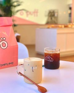 SKT, SK텔레콤, 제주도, 제주카페, 제주도카페, 오또도넛, 3인칭관찰자시점, 새빌, 오퍼플피플, 카페차롱, 제주인스타카페, T맵미식로드, 제주카페추천, T맵추천