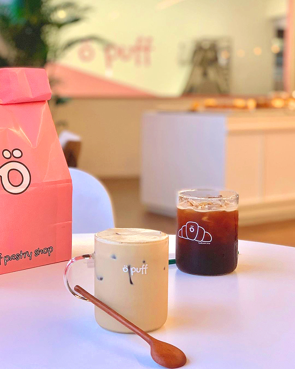 SKT, SK텔레콤, 제주도, 제주카페, 제주도카페, 오또도넛, 3인칭관찰자시점, 새빌, 오퍼플피플, 카페차롱, 제주인스타카페, T맵미식로드, 제주카페추천, T맵추천