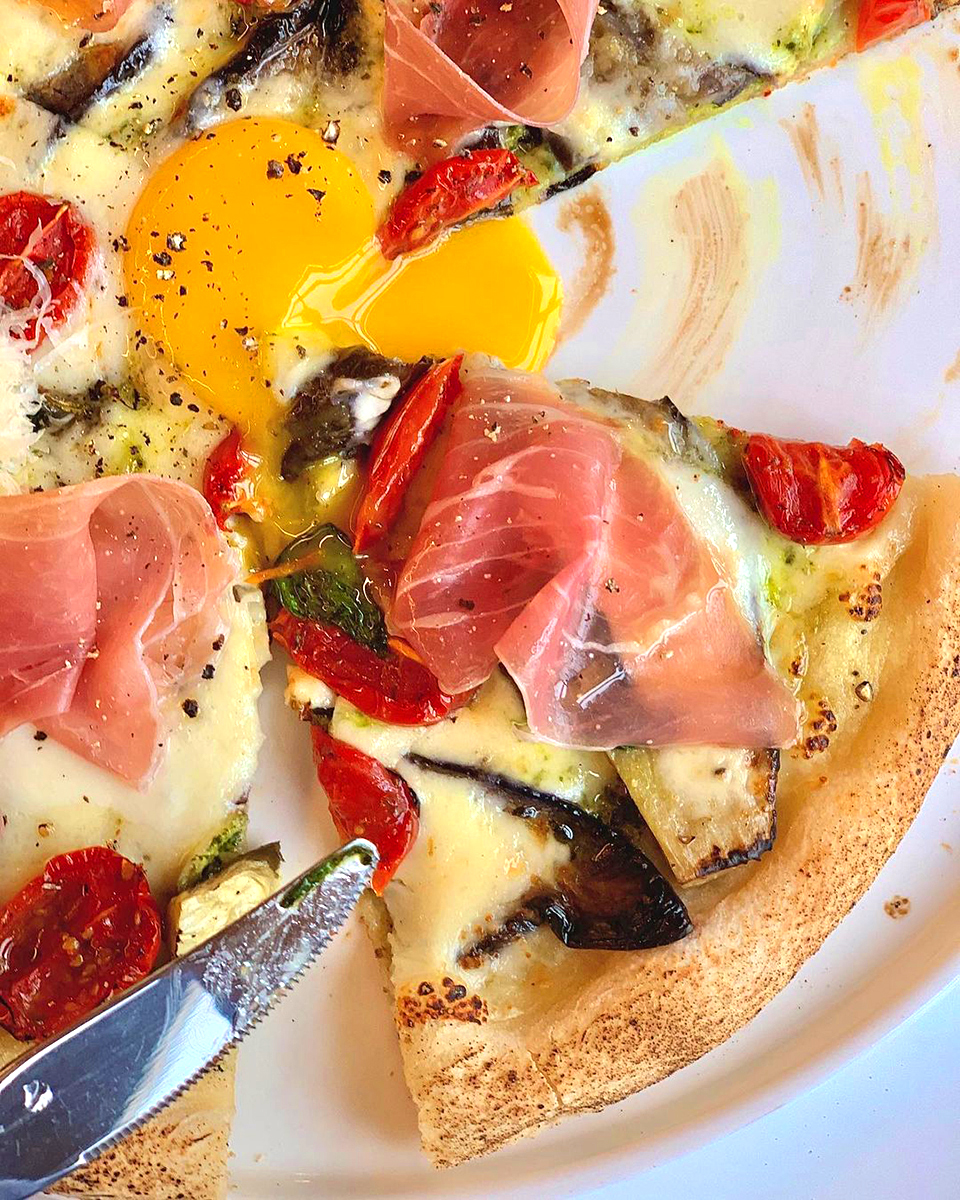 SKT, SK텔레콤, 제주도, 제주카페, 제주도카페, 오또도넛, 3인칭관찰자시점, 새빌, 오퍼플피플, 카페차롱, 제주인스타카페, T맵미식로드, 제주카페추천, T맵추천