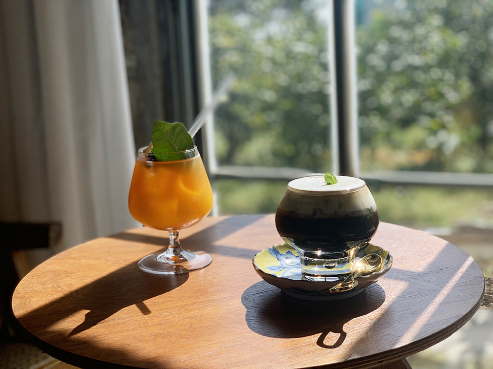 SKT, SK텔레콤, 제주도, 제주카페, 제주도카페, 오또도넛, 3인칭관찰자시점, 새빌, 오퍼플피플, 카페차롱, 제주인스타카페, T맵미식로드, 제주카페추천, T맵추천