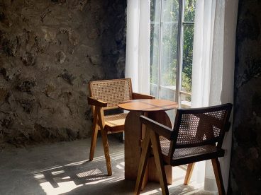 SKT, SK텔레콤, 제주도, 제주카페, 제주도카페, 오또도넛, 3인칭관찰자시점, 새빌, 오퍼플피플, 카페차롱, 제주인스타카페, T맵미식로드, 제주카페추천, T맵추천