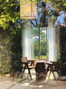 SKT, SK텔레콤, 제주도, 제주카페, 제주도카페, 오또도넛, 3인칭관찰자시점, 새빌, 오퍼플피플, 카페차롱, 제주인스타카페, T맵미식로드, 제주카페추천, T맵추천