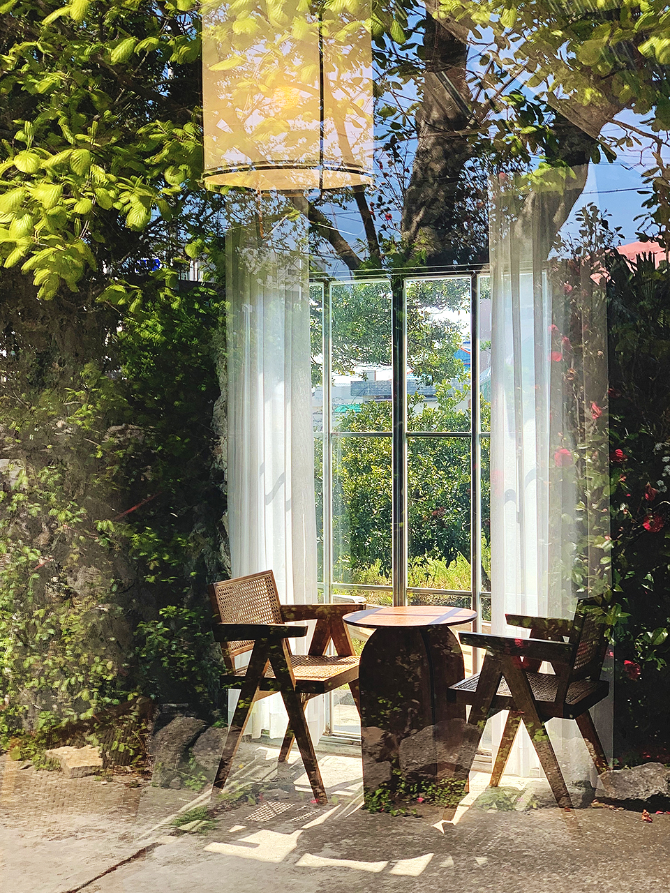 SKT, SK텔레콤, 제주도, 제주카페, 제주도카페, 오또도넛, 3인칭관찰자시점, 새빌, 오퍼플피플, 카페차롱, 제주인스타카페, T맵미식로드, 제주카페추천, T맵추천