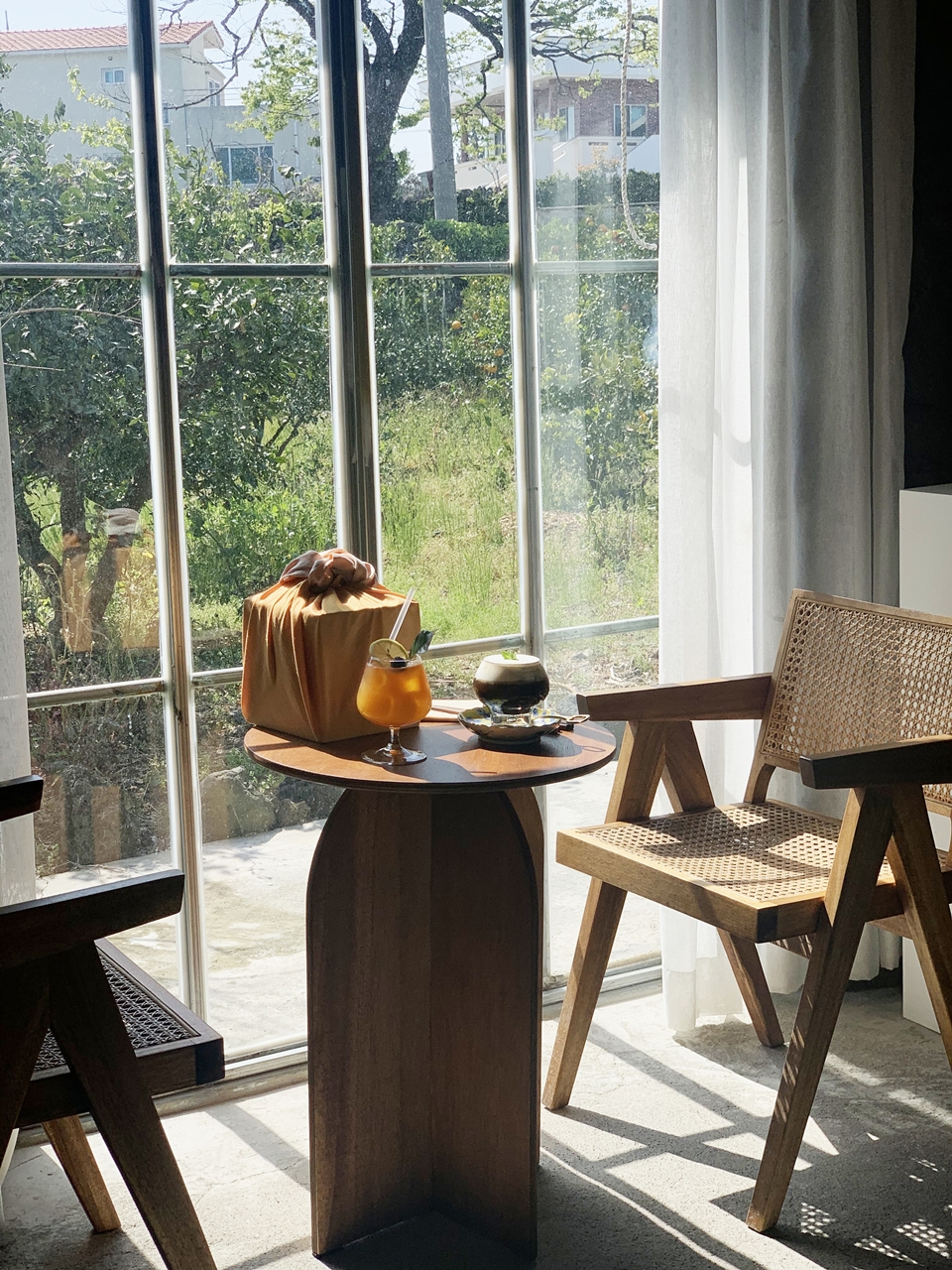 SKT, SK텔레콤, 제주도, 제주카페, 제주도카페, 오또도넛, 3인칭관찰자시점, 새빌, 오퍼플피플, 카페차롱, 제주인스타카페, T맵미식로드, 제주카페추천, T맵추천