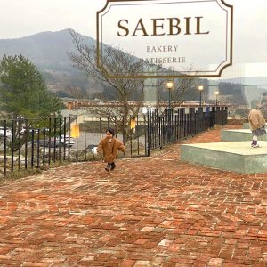 SKT, SK텔레콤, 제주도, 제주카페, 제주도카페, 오또도넛, 3인칭관찰자시점, 새빌, 오퍼플피플, 카페차롱, 제주인스타카페, T맵미식로드, 제주카페추천, T맵추천