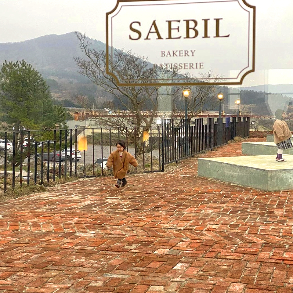 SKT, SK텔레콤, 제주도, 제주카페, 제주도카페, 오또도넛, 3인칭관찰자시점, 새빌, 오퍼플피플, 카페차롱, 제주인스타카페, T맵미식로드, 제주카페추천, T맵추천