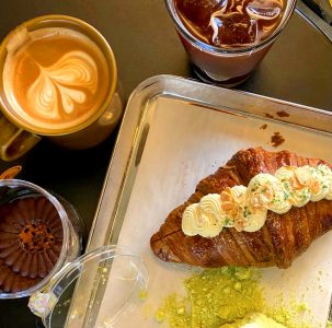 SKT, SK텔레콤, 제주도, 제주카페, 제주도카페, 오또도넛, 3인칭관찰자시점, 새빌, 오퍼플피플, 카페차롱, 제주인스타카페, T맵미식로드, 제주카페추천, T맵추천