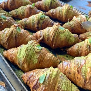 SKT, SK텔레콤, 제주도, 제주카페, 제주도카페, 오또도넛, 3인칭관찰자시점, 새빌, 오퍼플피플, 카페차롱, 제주인스타카페, T맵미식로드, 제주카페추천, T맵추천