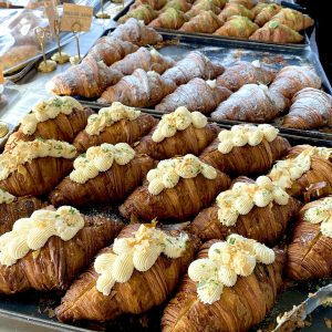 SKT, SK텔레콤, 제주도, 제주카페, 제주도카페, 오또도넛, 3인칭관찰자시점, 새빌, 오퍼플피플, 카페차롱, 제주인스타카페, T맵미식로드, 제주카페추천, T맵추천