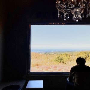 SKT, SK텔레콤, 제주도, 제주카페, 제주도카페, 오또도넛, 3인칭관찰자시점, 새빌, 오퍼플피플, 카페차롱, 제주인스타카페, T맵미식로드, 제주카페추천, T맵추천