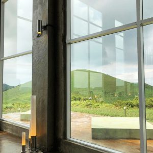 SKT, SK텔레콤, 제주도, 제주카페, 제주도카페, 오또도넛, 3인칭관찰자시점, 새빌, 오퍼플피플, 카페차롱, 제주인스타카페, T맵미식로드, 제주카페추천, T맵추천