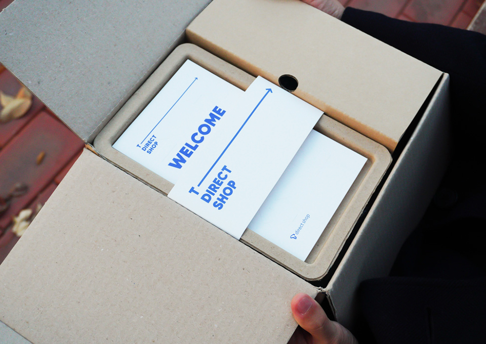 아이폰12, 아이폰12프로, 아이폰, T다이렉트샵