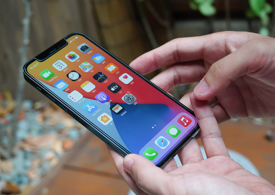 아이폰12, 아이폰12프로, 아이폰, T다이렉트샵