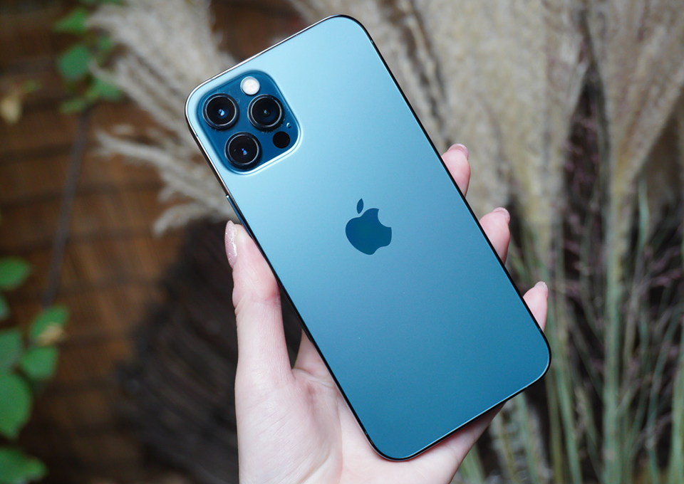 아이폰12, 아이폰12프로, 아이폰, T다이렉트샵