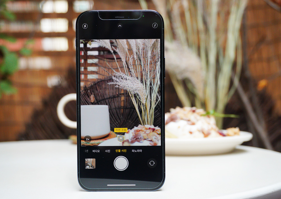 아이폰12, 아이폰12프로, 아이폰, T다이렉트샵