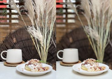 아이폰12, 아이폰12프로, 아이폰, T다이렉트샵