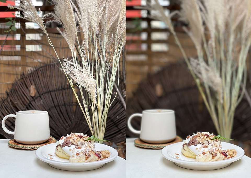 아이폰12, 아이폰12프로, 아이폰, T다이렉트샵