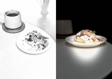 아이폰12, 아이폰12프로, 아이폰, T다이렉트샵