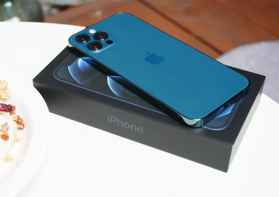 아이폰12, 아이폰12프로, 아이폰, T다이렉트샵