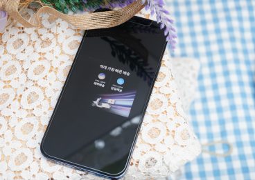 아이폰12, 아이폰12프로, 아이폰, T다이렉트샵