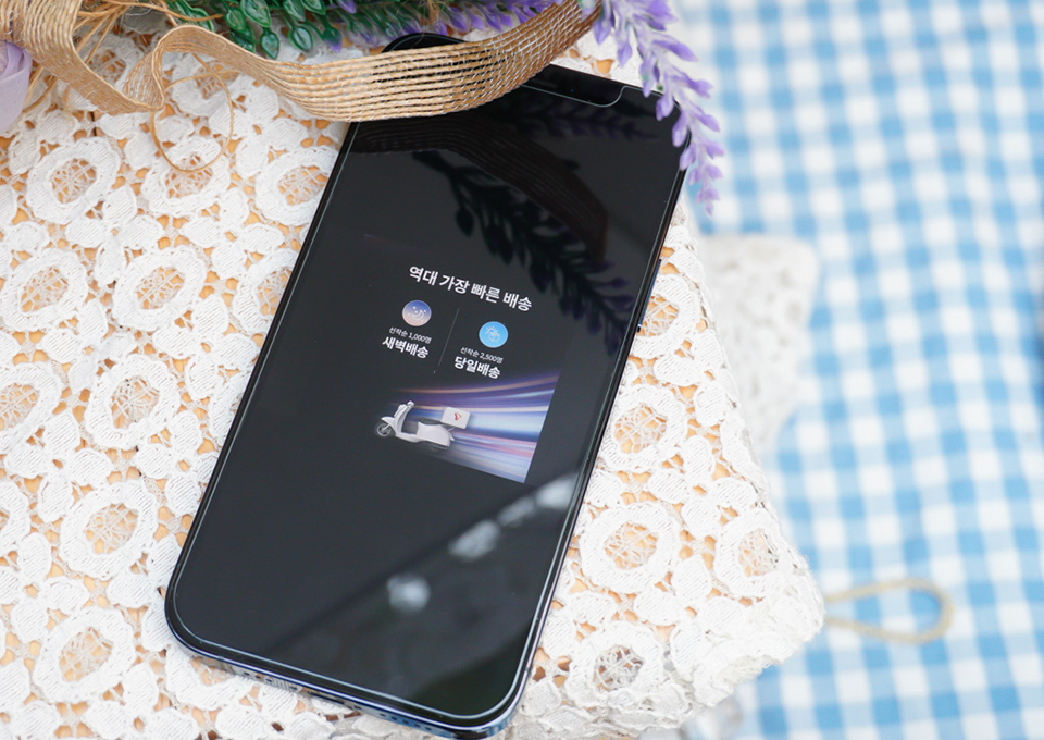 아이폰12, 아이폰12프로, 아이폰, T다이렉트샵