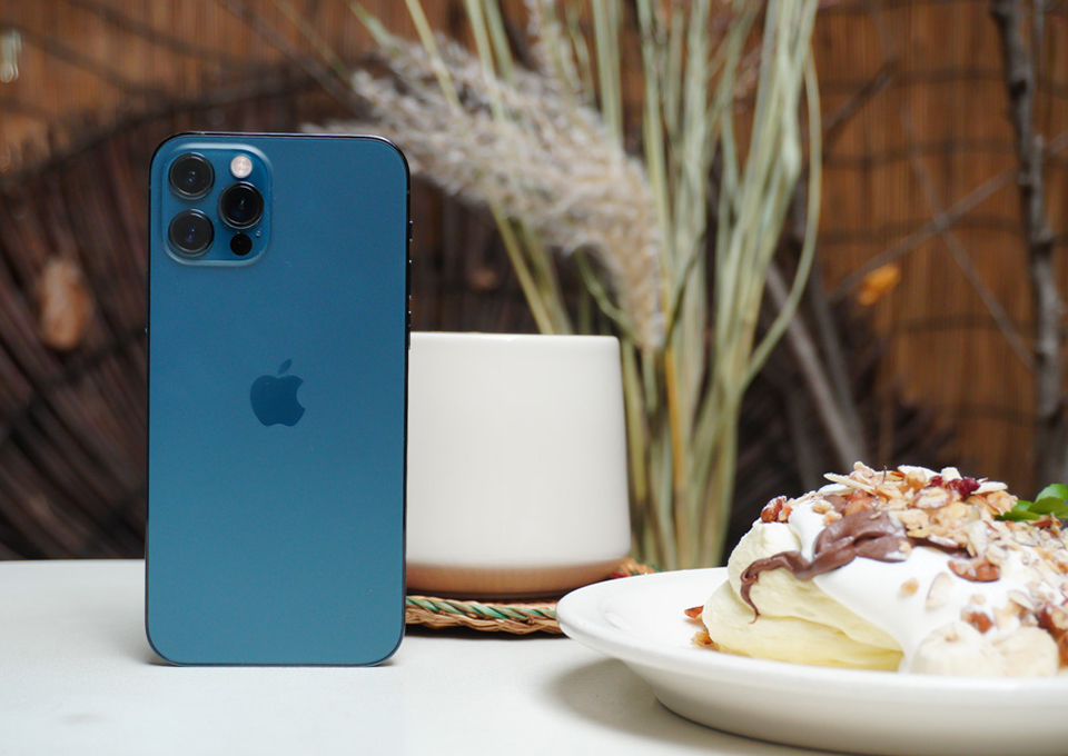 아이폰12, 아이폰12프로, 아이폰, T다이렉트샵