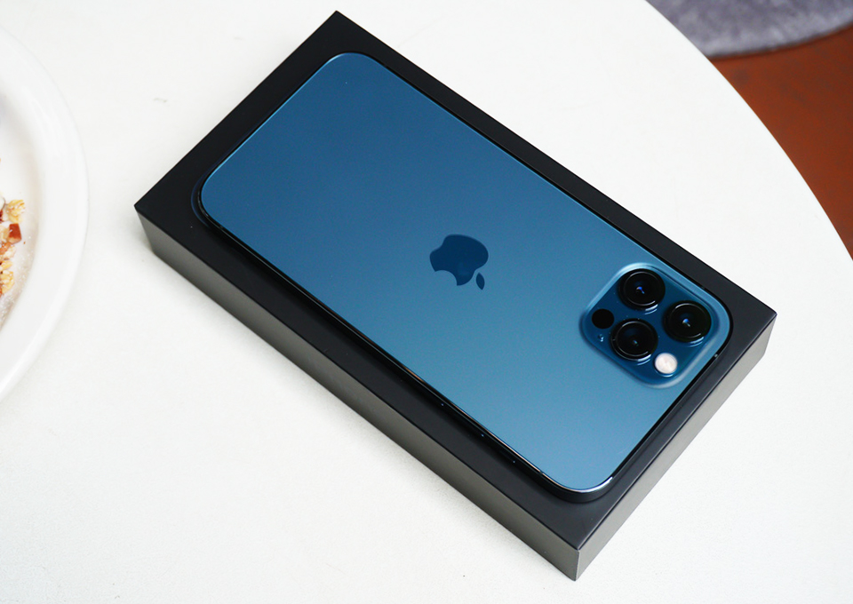 아이폰12, 아이폰12프로, 아이폰, T다이렉트샵