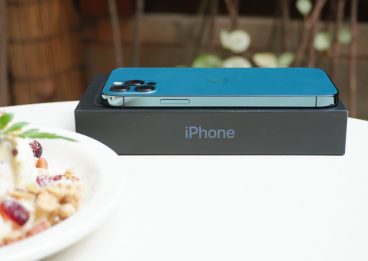 아이폰12, 아이폰12프로, 아이폰, T다이렉트샵