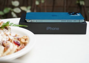 아이폰12, 아이폰12프로, 아이폰, T다이렉트샵