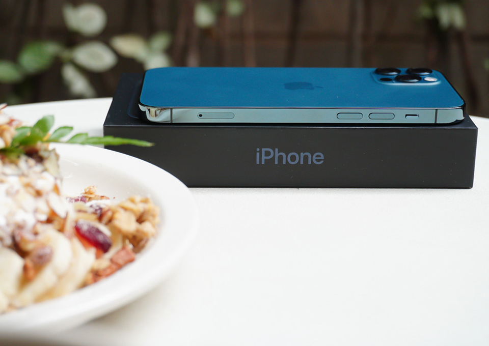 아이폰12, 아이폰12프로, 아이폰, T다이렉트샵