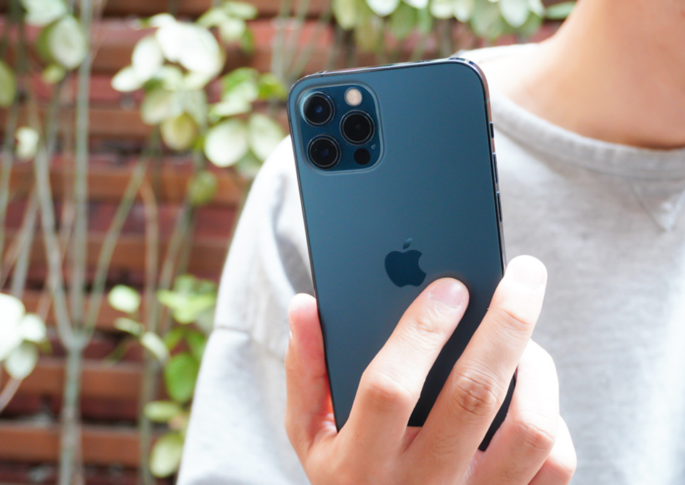 아이폰12, 아이폰12프로, 아이폰, T다이렉트샵