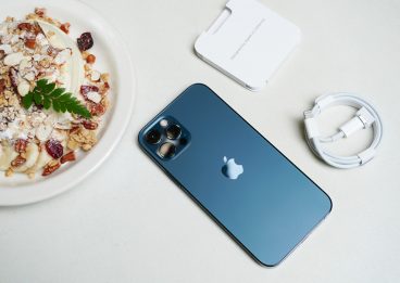 아이폰12, 아이폰12프로, 아이폰, T다이렉트샵