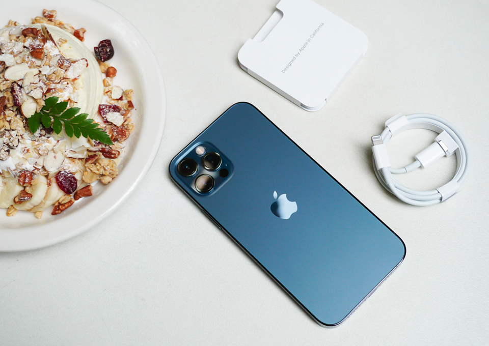 아이폰12, 아이폰12프로, 아이폰, T다이렉트샵