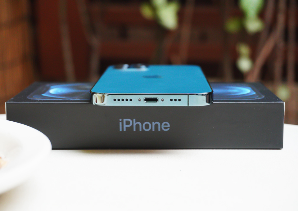 아이폰12, 아이폰12프로, 아이폰, T다이렉트샵