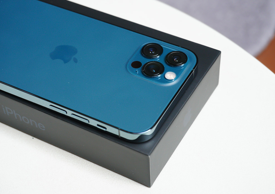 아이폰12, 아이폰12프로, 아이폰, T다이렉트샵