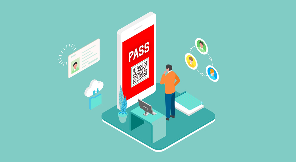 SKT, SK텔레콤, 공인인증서, 공인인증서폐지, PASS, 본인인증, 패스앱, PASS인증서, 개정전자서명법, 보안성, 편리성, PASS다운로드받기