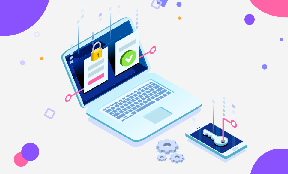 SKT, SK텔레콤, 공인인증서, 공인인증서폐지, PASS, 본인인증, 패스앱, PASS인증서, 개정전자서명법, 보안성, 편리성, PASS다운로드받기